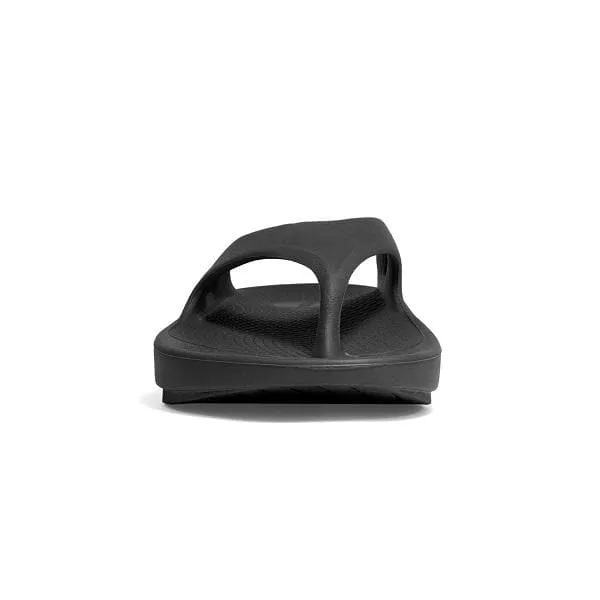 Oofos OOriginal Thong Flip Flop