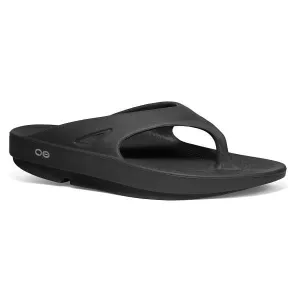 Oofos OOriginal Thong Flip Flop