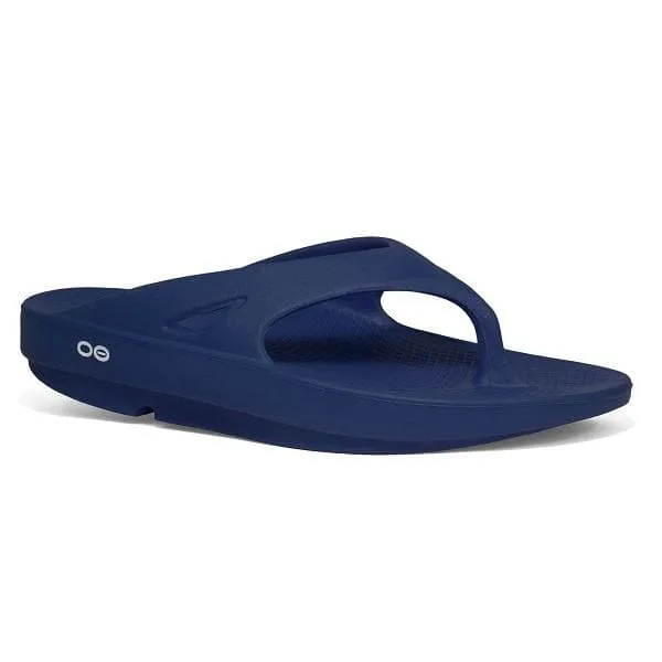 Oofos OOriginal Thong Flip Flop
