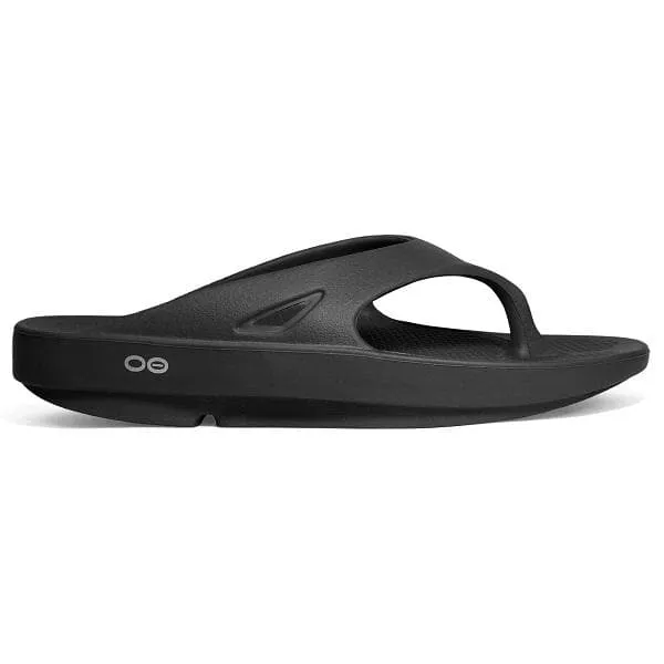 Oofos OOriginal Thong Flip Flop