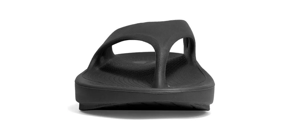 OOFOS Unisex OOriginal Flip Flops