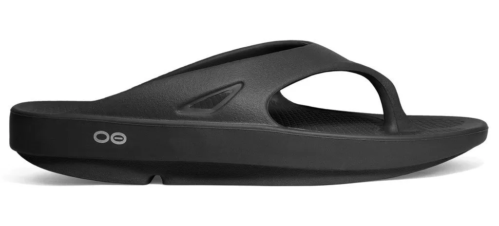 OOFOS Unisex OOriginal Flip Flops