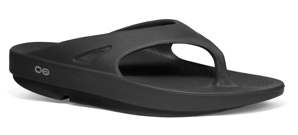 OOFOS Unisex OOriginal Flip Flops