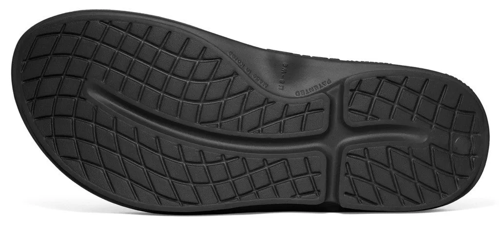 OOFOS Unisex OOriginal Flip Flops