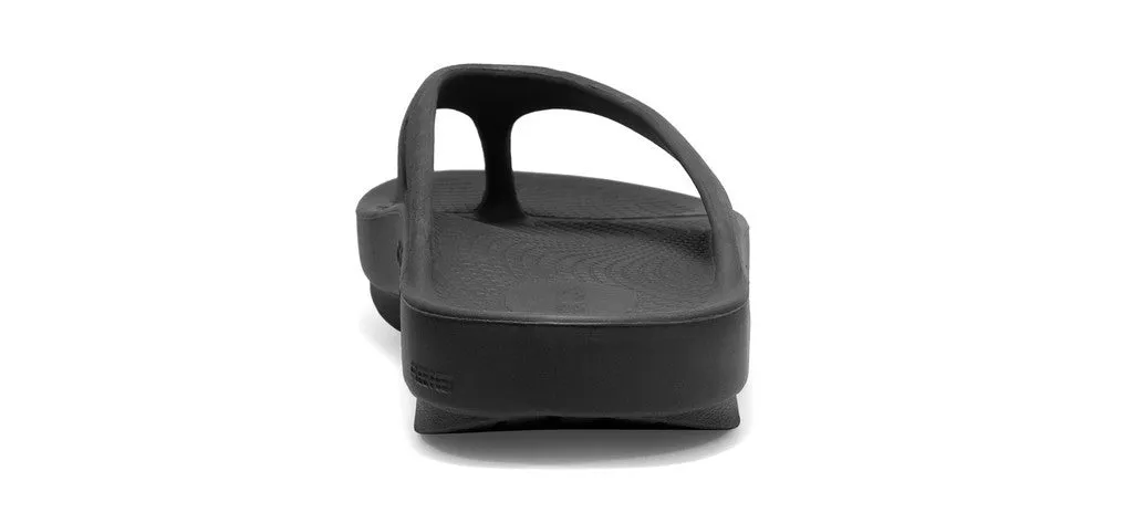 OOFOS Unisex OOriginal Flip Flops