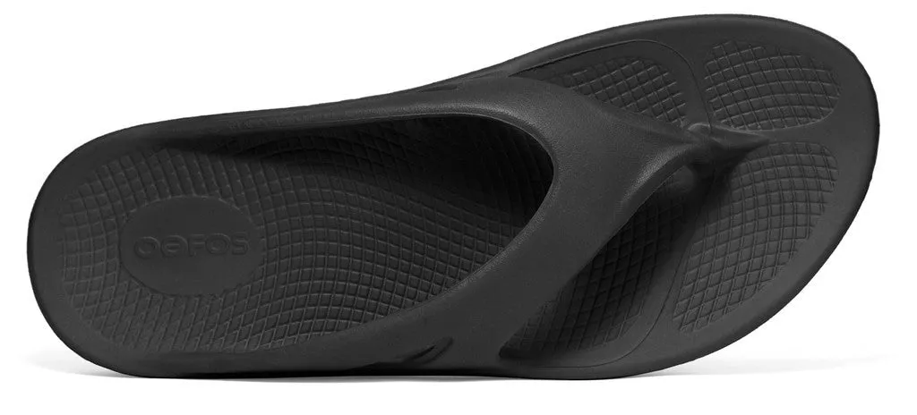 OOFOS Unisex OOriginal Flip Flops
