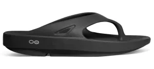 OOFOS Unisex OOriginal Flip Flops