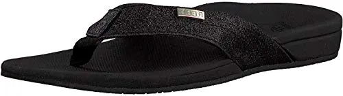 Ortho Spring - Women