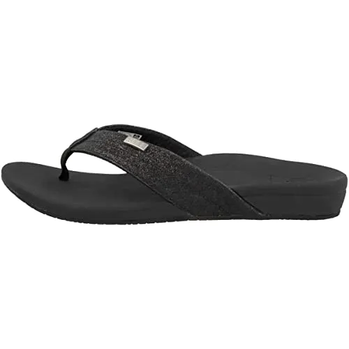 Ortho Spring - Women