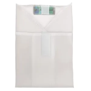 PlanetWise Reusable Sandwich Wrap