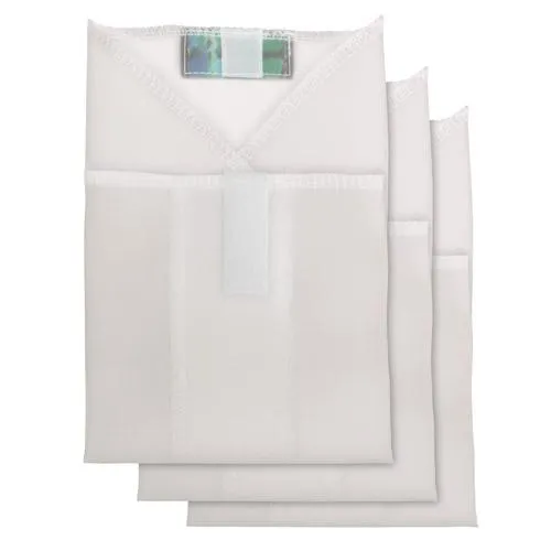 PlanetWise Reusable Sandwich Wrap