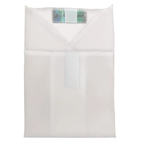 PlanetWise Reusable Sandwich Wrap