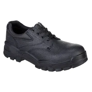 Portwest FW14 Steelite Protector Shoes S1P