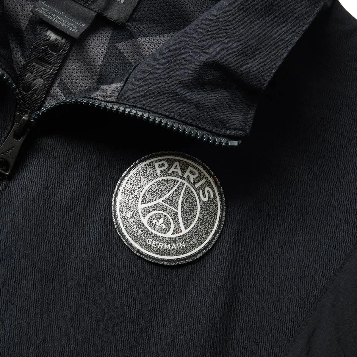 PSG ANTHEM JACKET