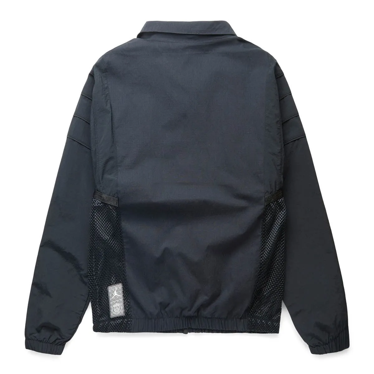 PSG ANTHEM JACKET