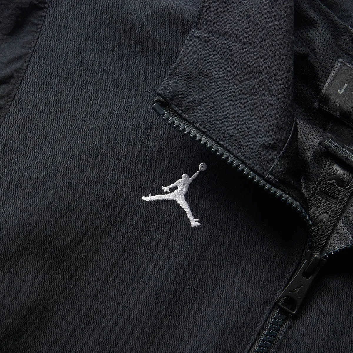 PSG ANTHEM JACKET