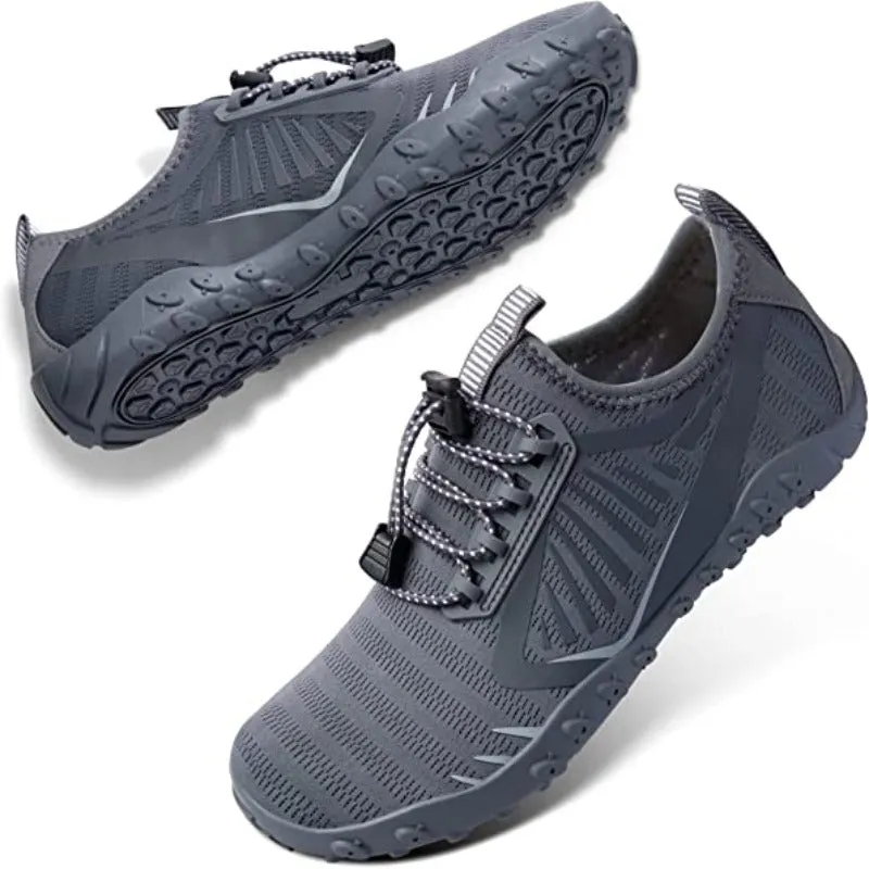 Rapid Dry Adult Aqua Shoes