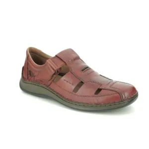 Rieker 05284-24