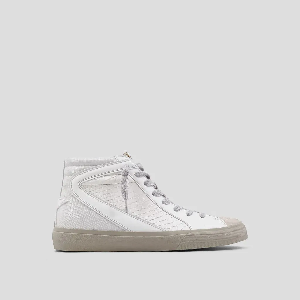 Rooney Sneaker