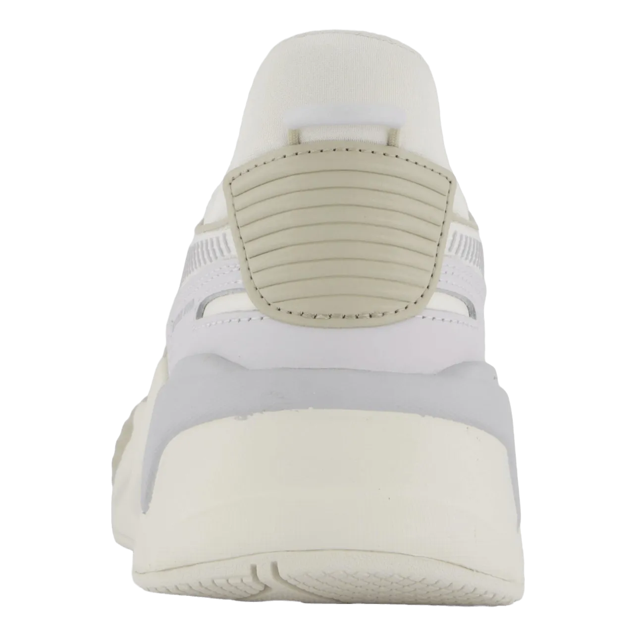 Rs-x Soft Wns Warm White-silver Mist