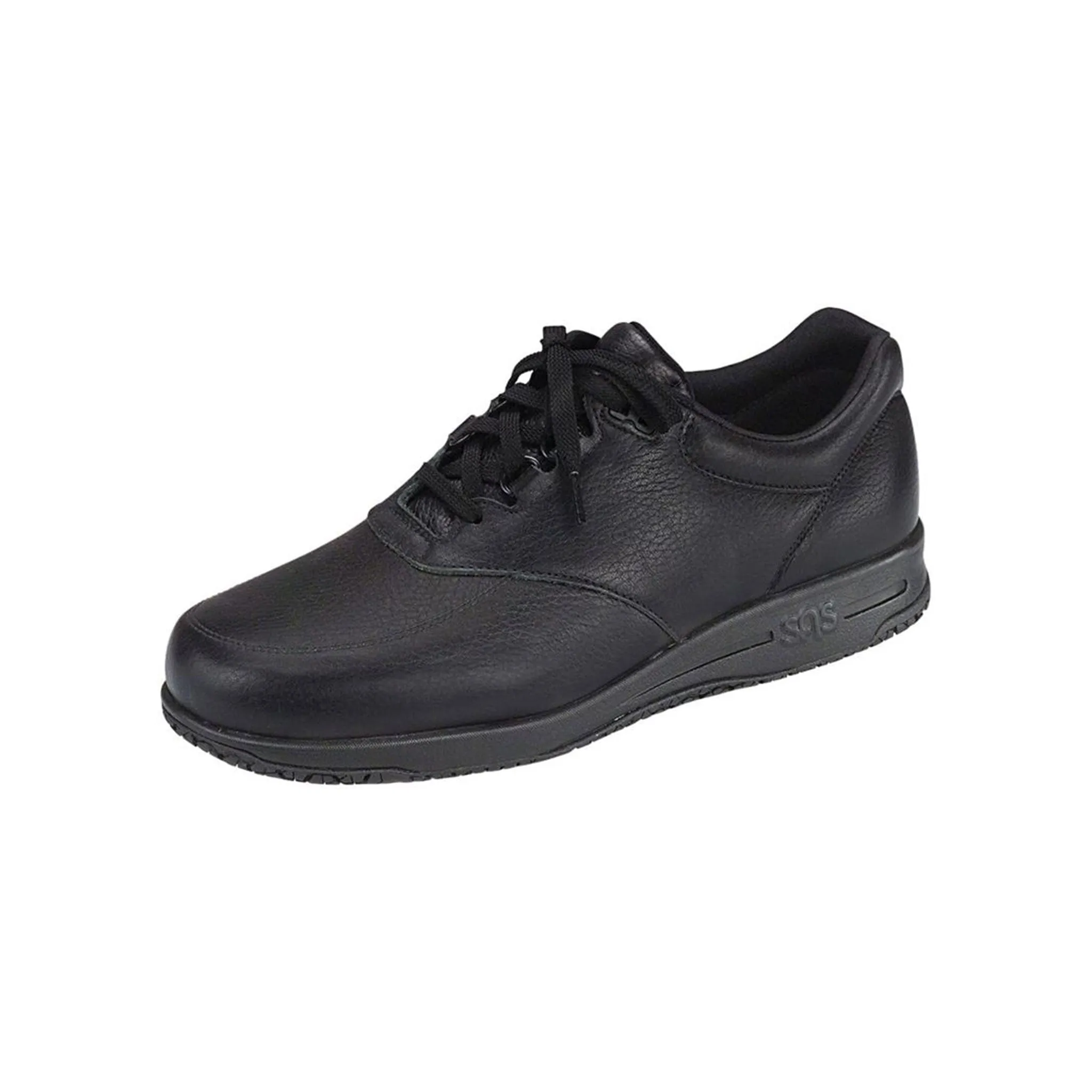 SAS | Guardian Black