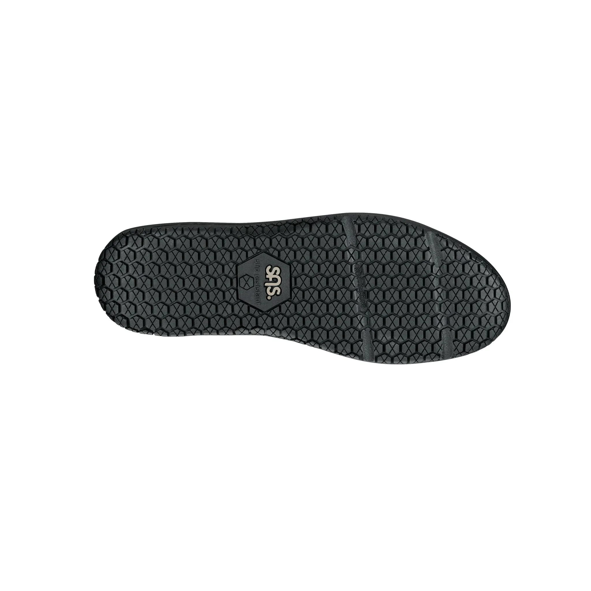SAS | Guardian Black