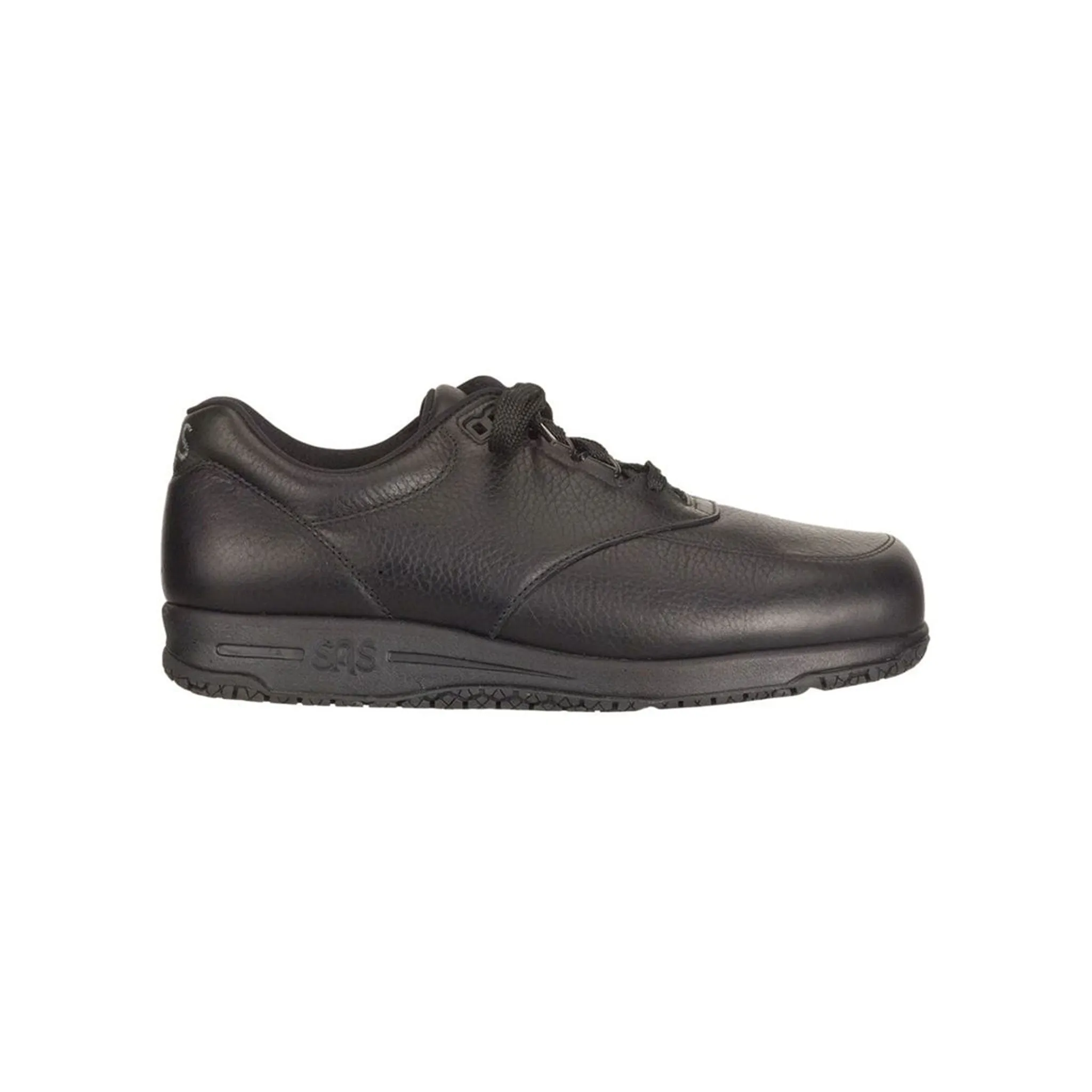 SAS | Guardian Black