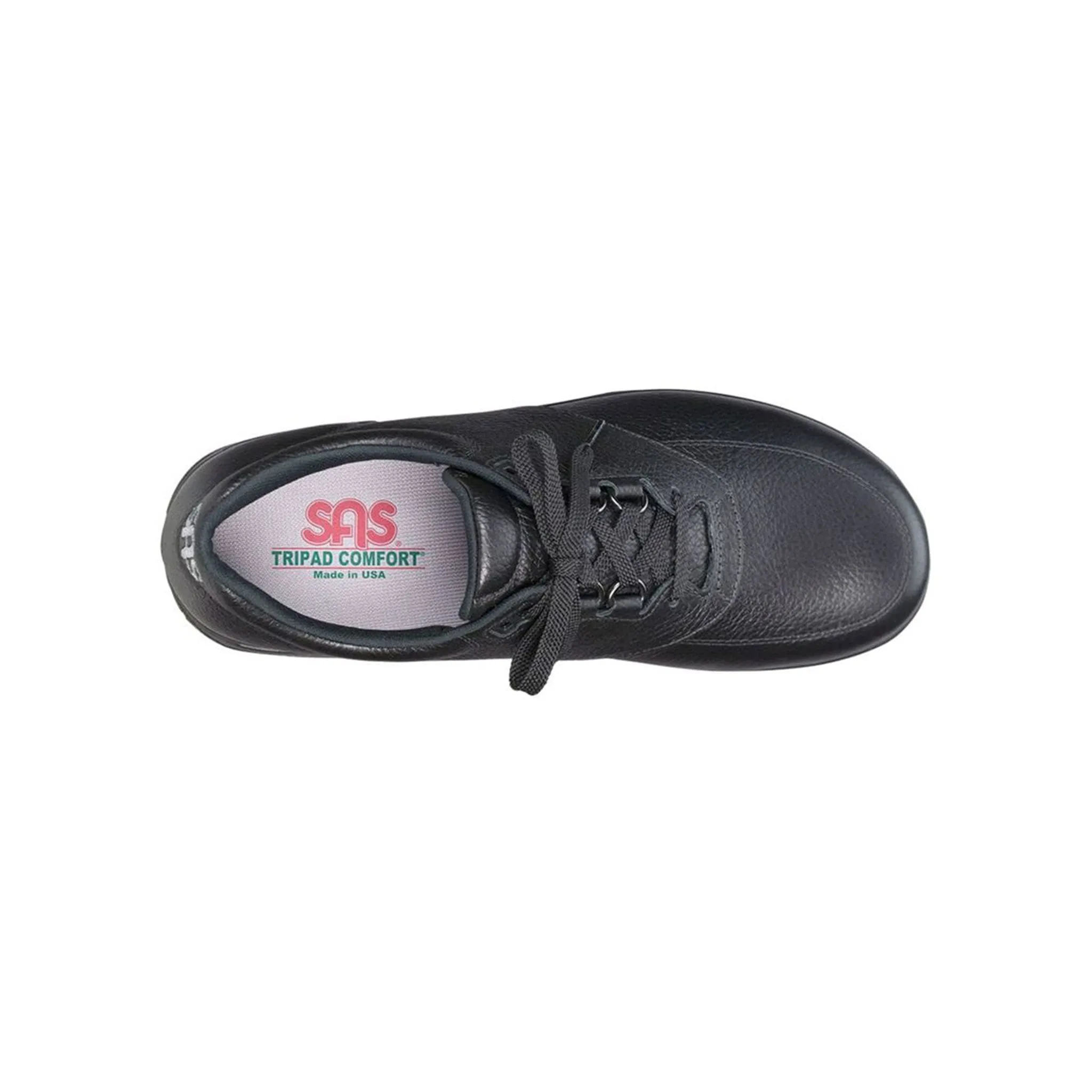 SAS | Guardian Black
