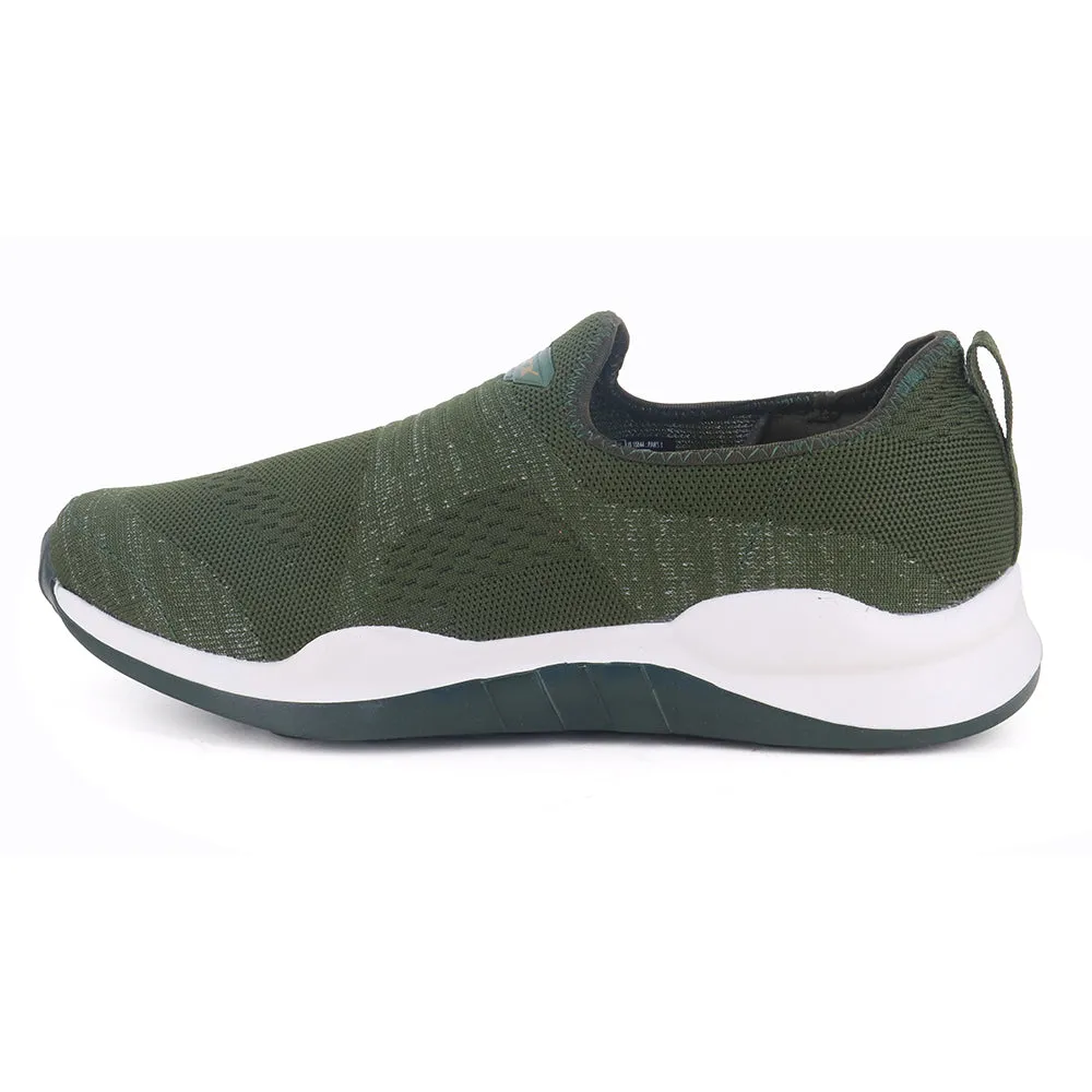 Shoes for Men SM 946