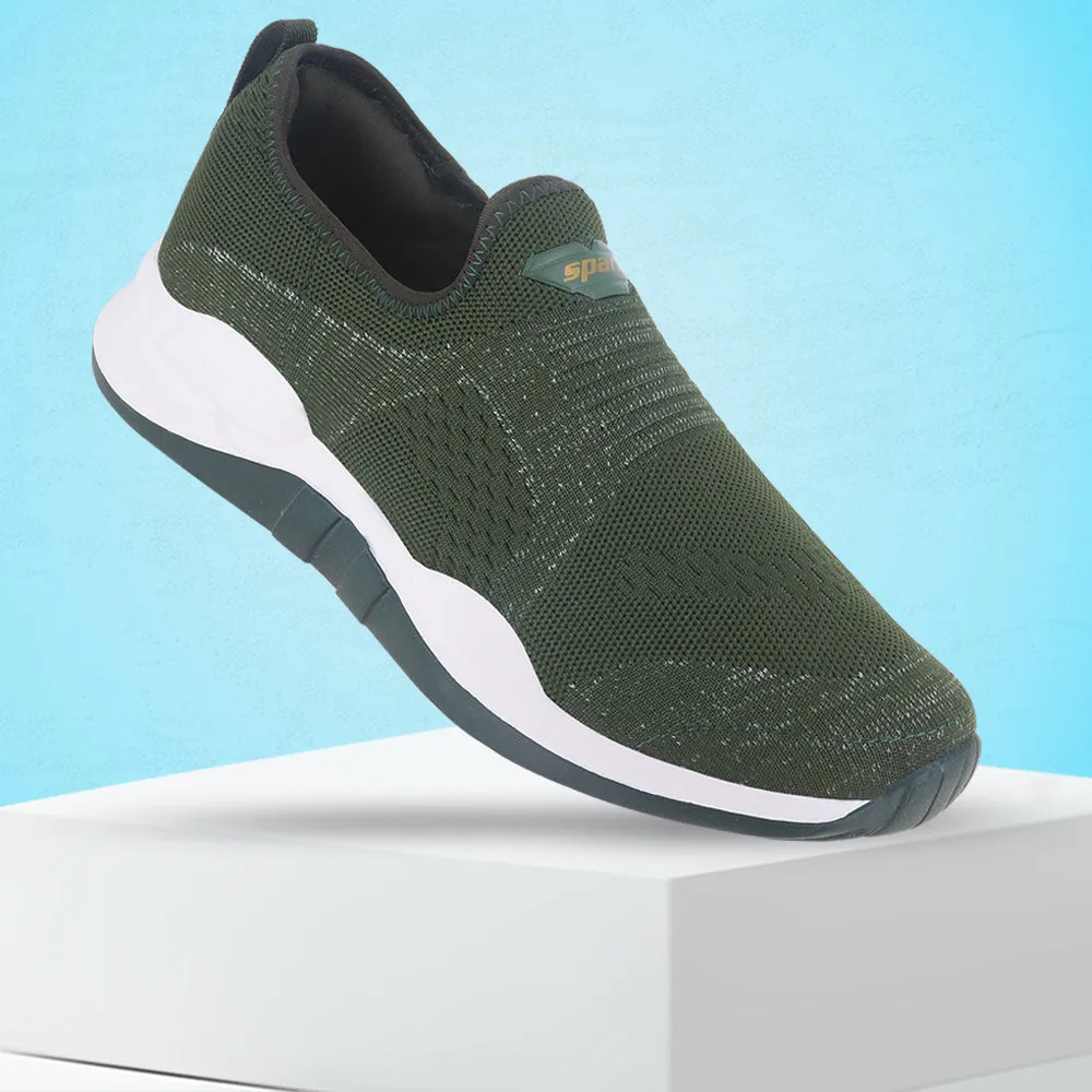 Shoes for Men SM 946