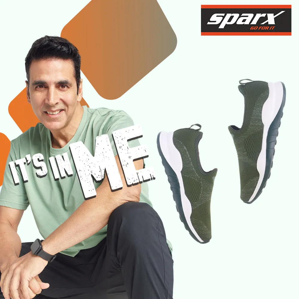 Shoes for Men SM 946