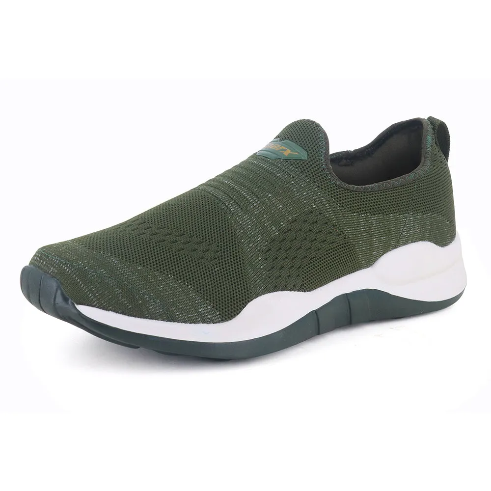 Shoes for Men SM 946