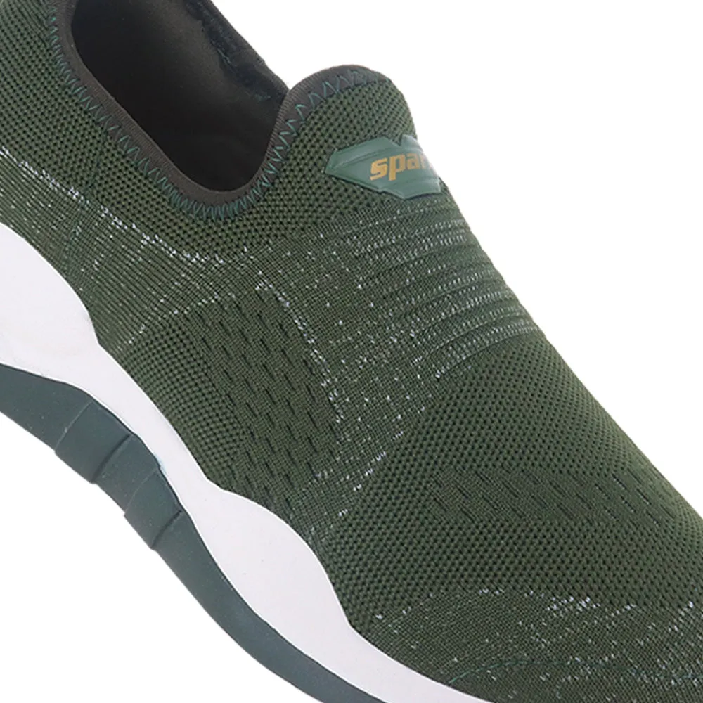 Shoes for Men SM 946