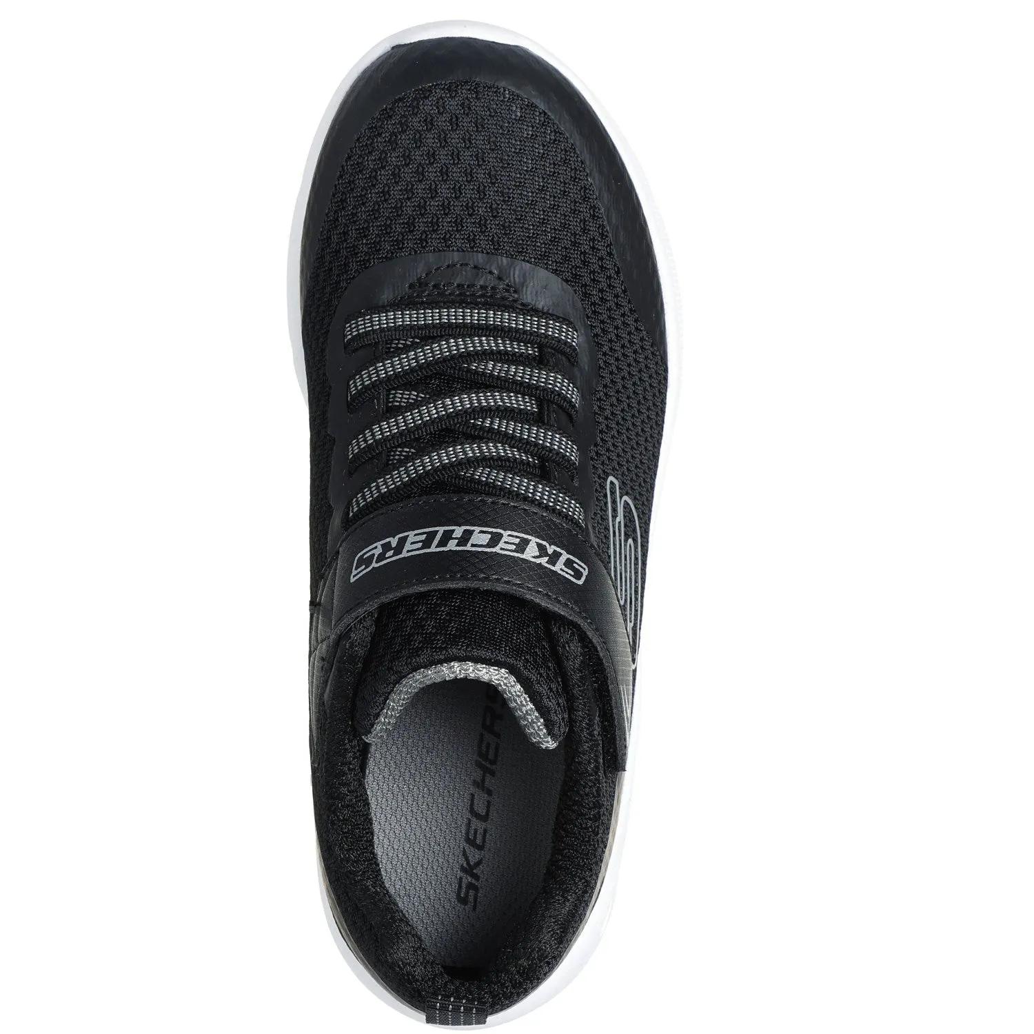 Skechers Microspec Max - Vaptix Sneakers