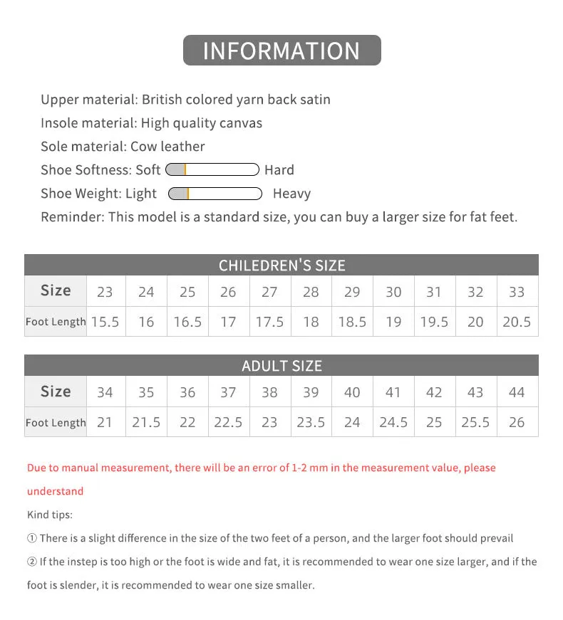 Stain Ballet Shoes Pointe Exercise Shoes Soft Sole Dance Shoes