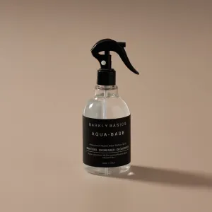 Surface Spray Aqua Base