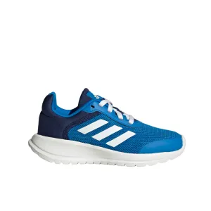 Tensaur Run 2.0 K Blue