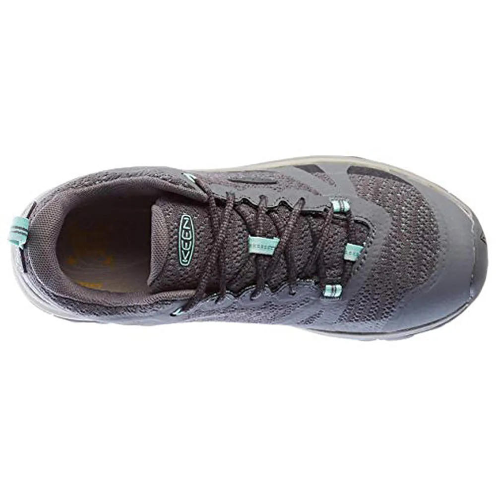 Terradora ll WP - Women