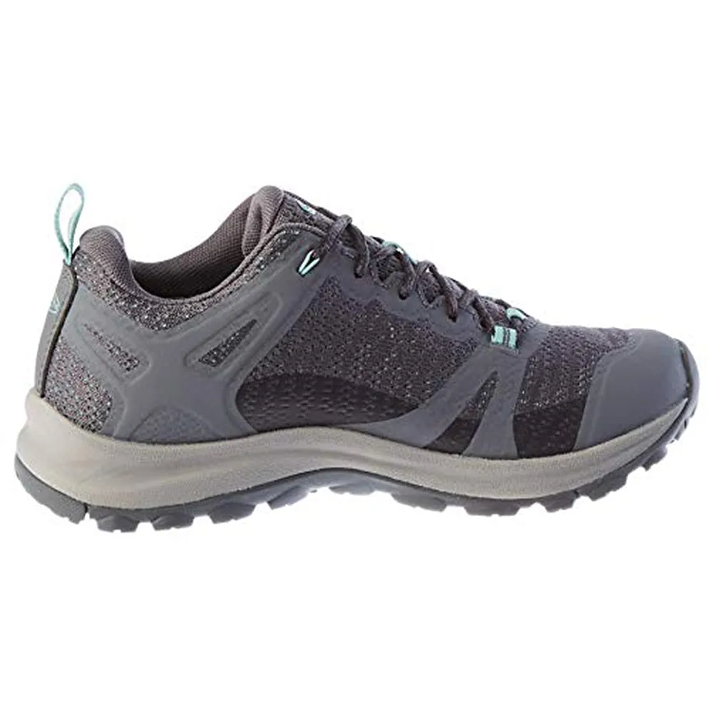 Terradora ll WP - Women