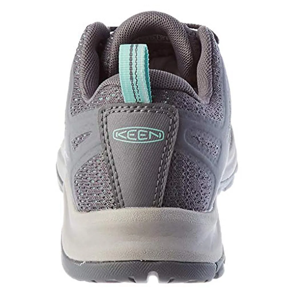 Terradora ll WP - Women