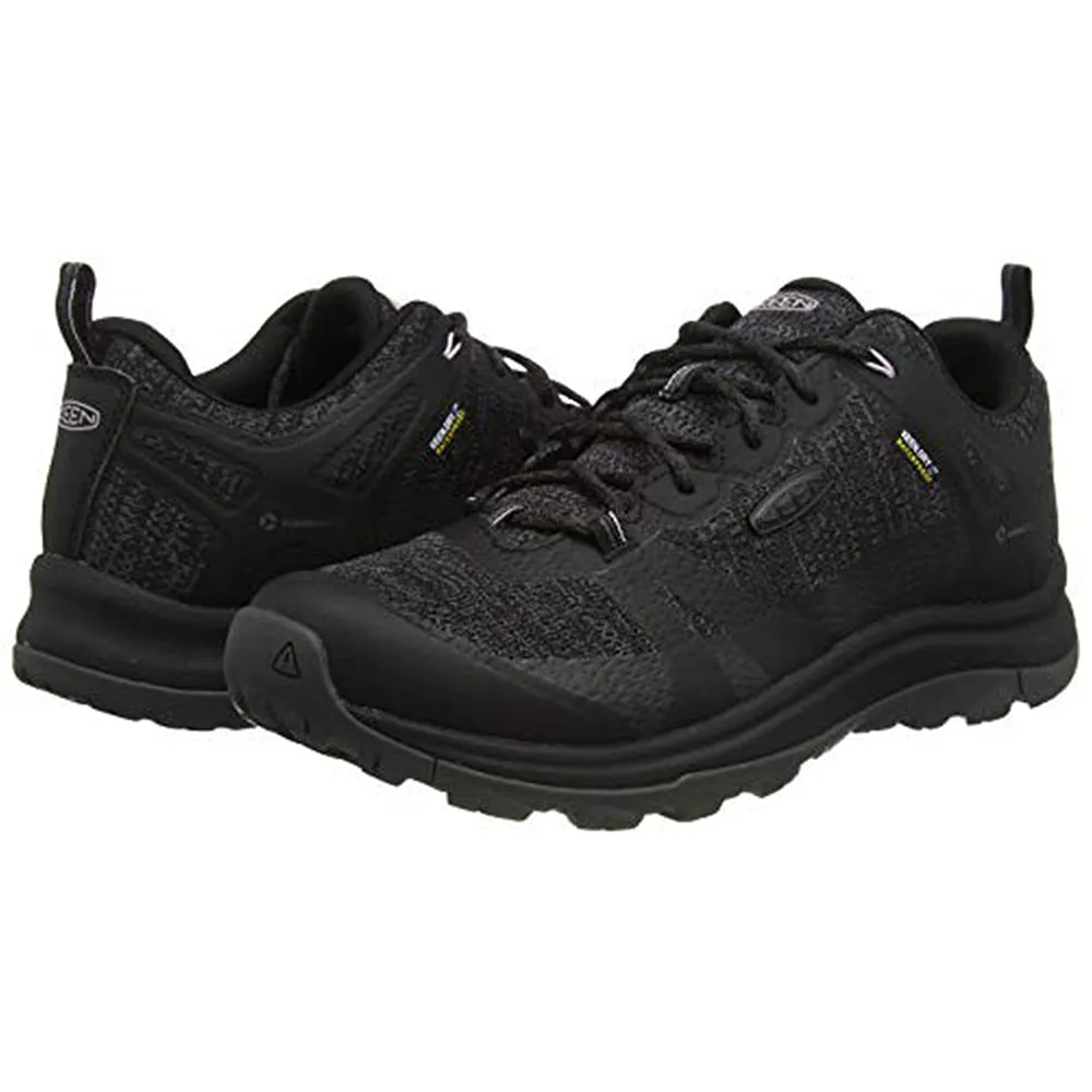 Terradora ll WP - Women