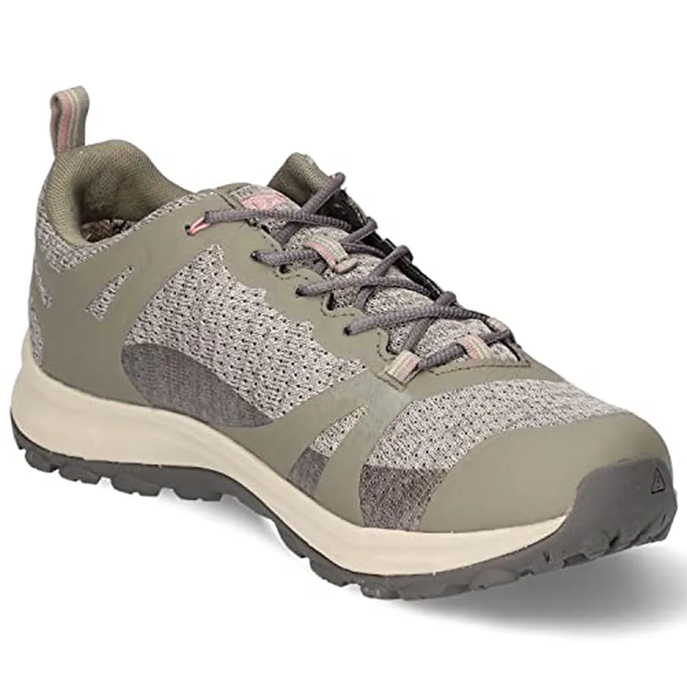 Terradora ll WP - Women