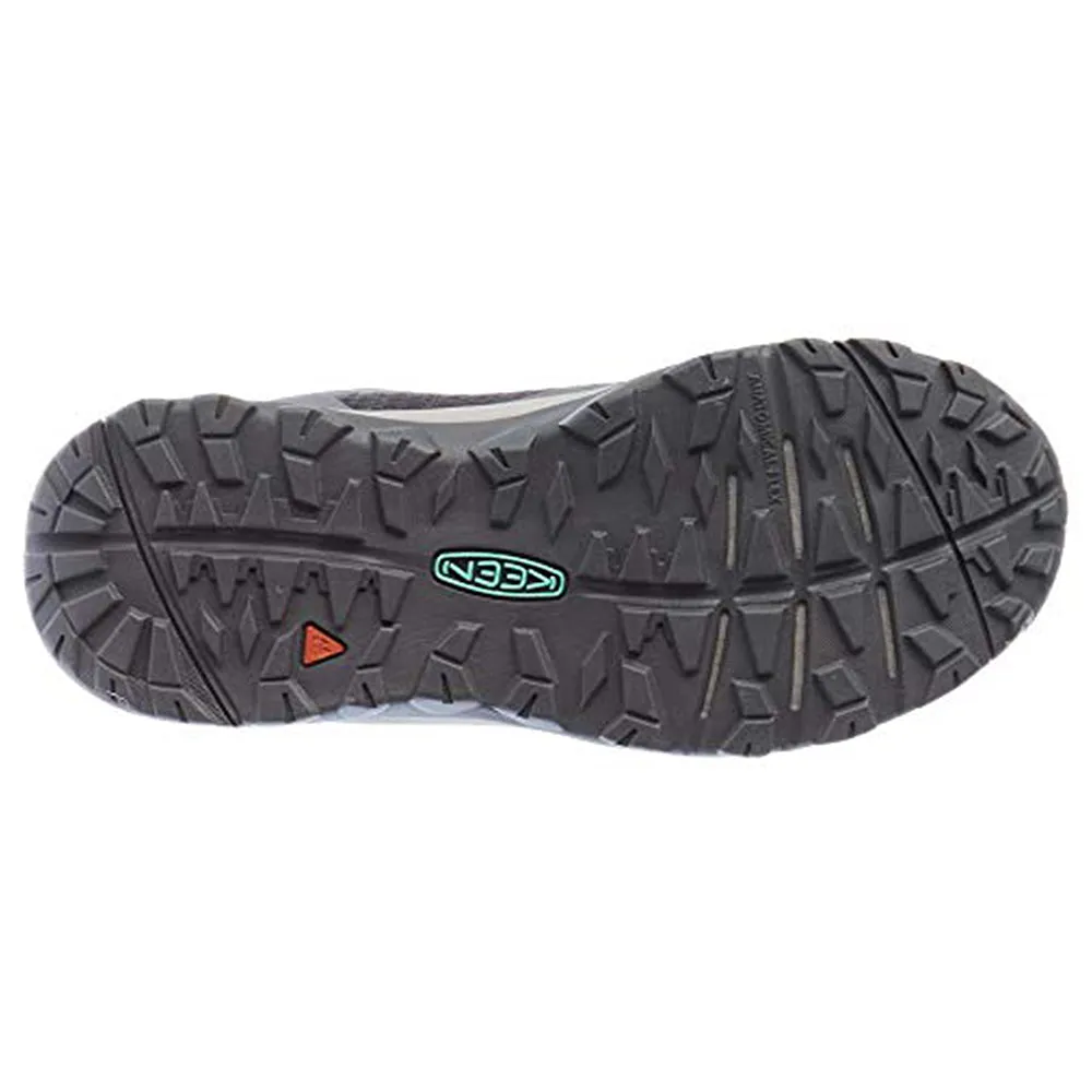 Terradora ll WP - Women