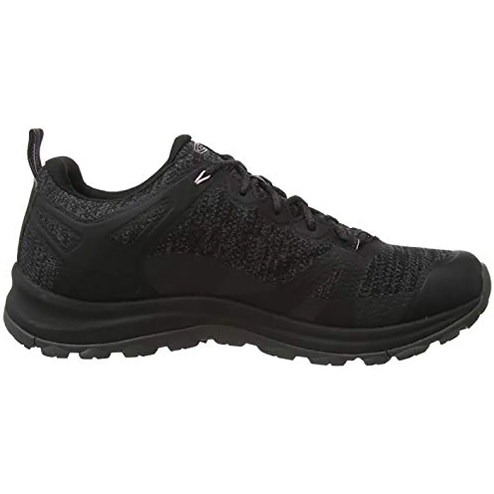 Terradora ll WP - Women
