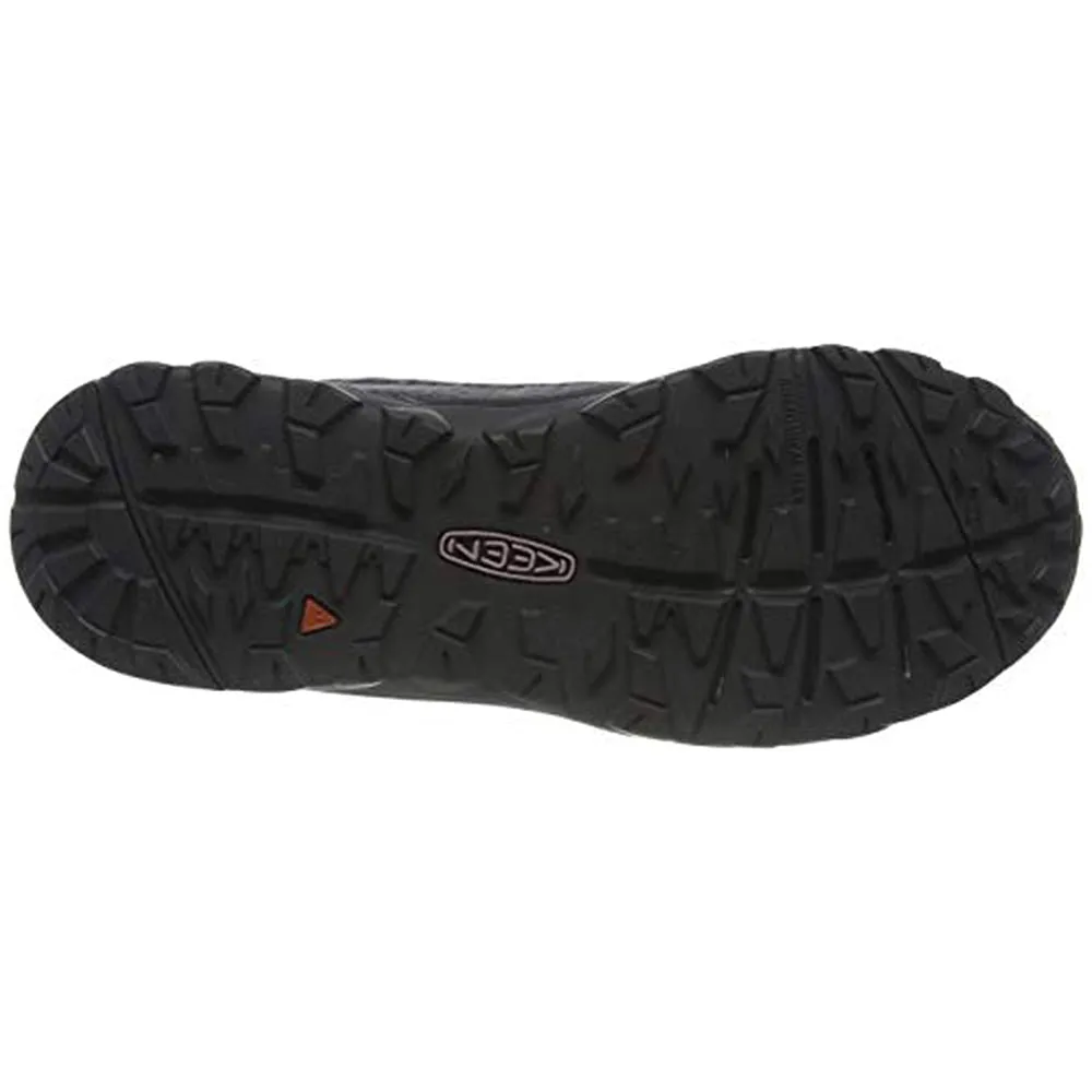 Terradora ll WP - Women