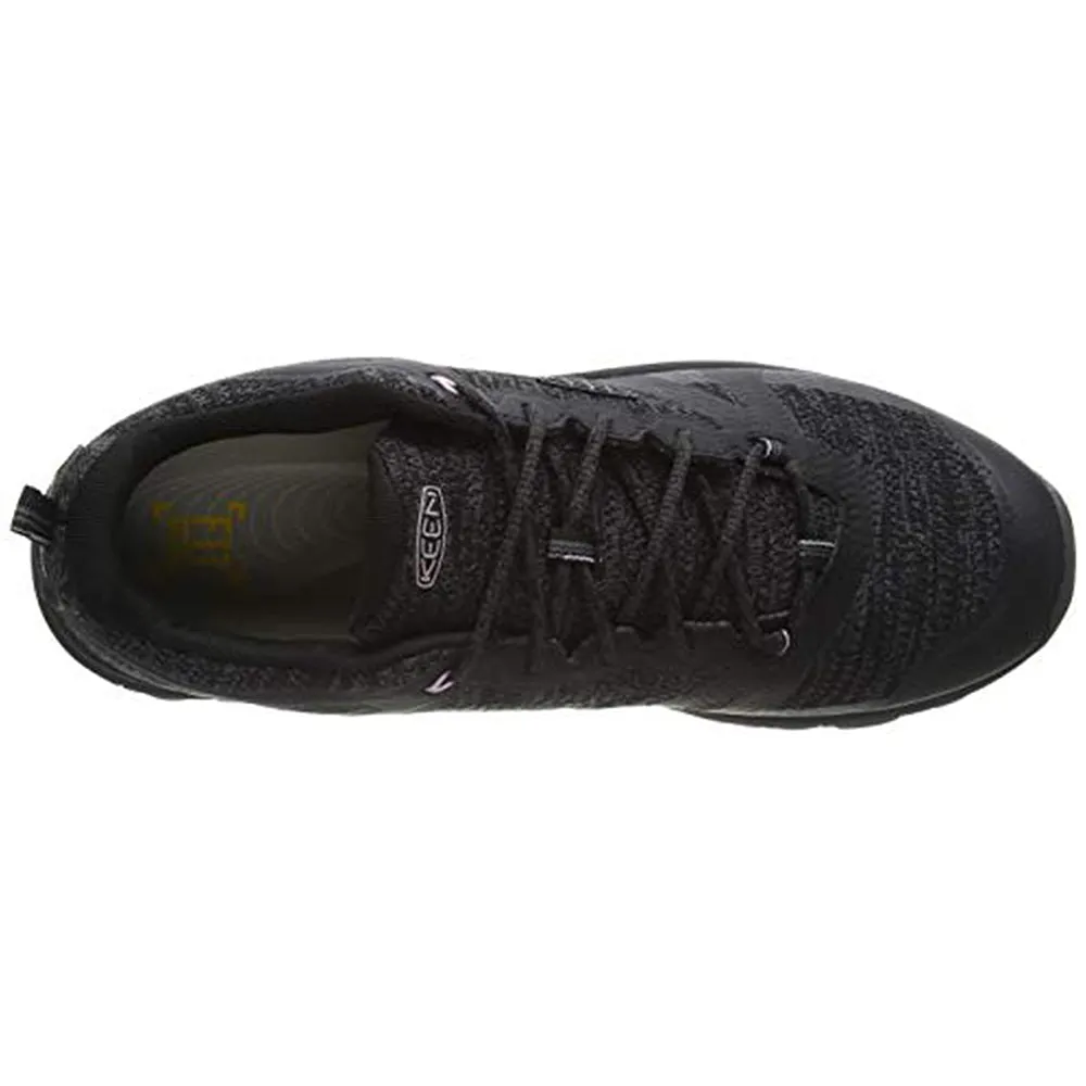 Terradora ll WP - Women