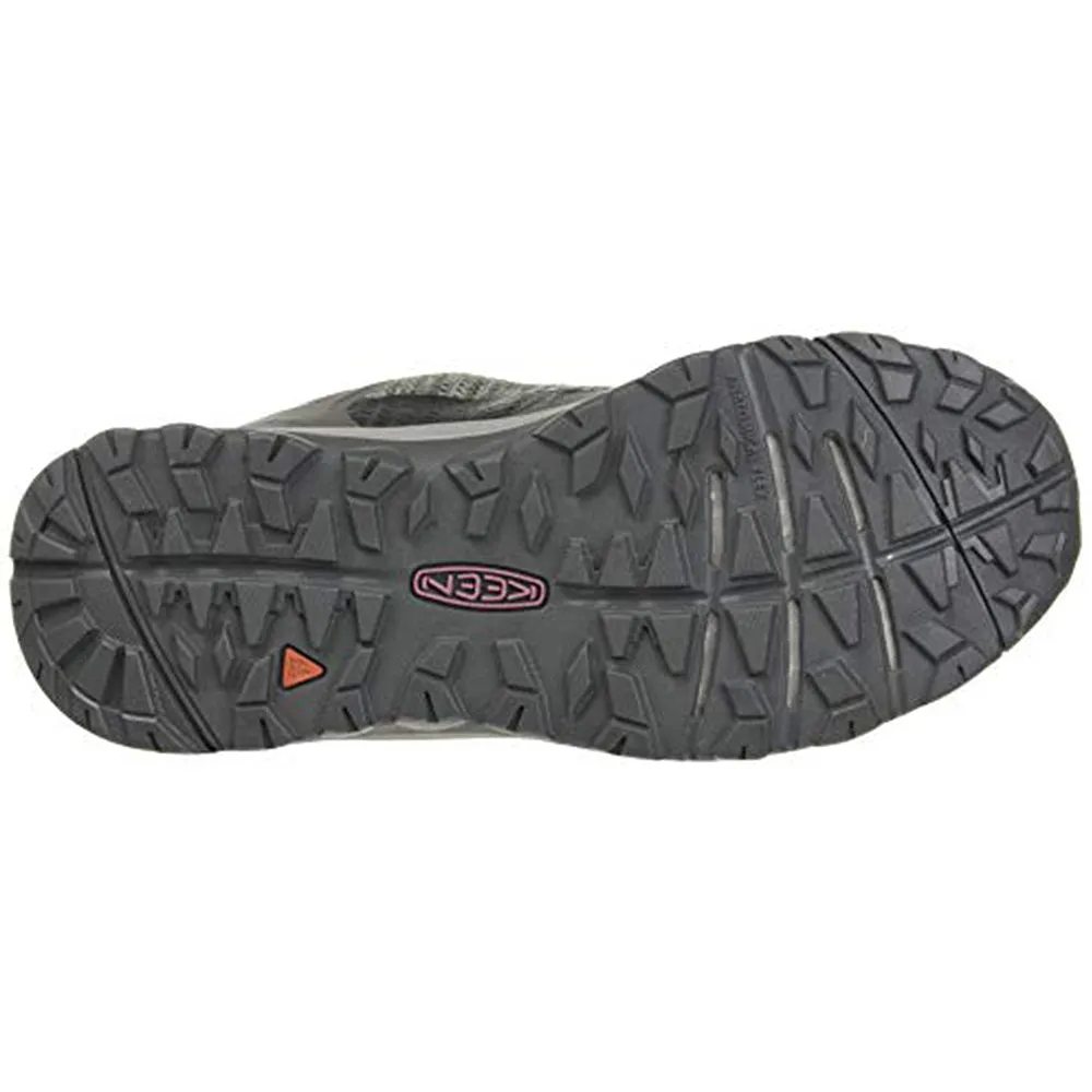 Terradora ll WP - Women