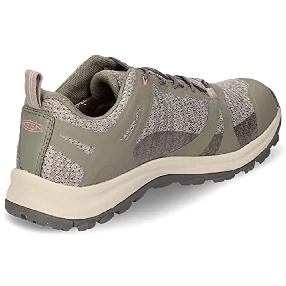Terradora ll WP - Women