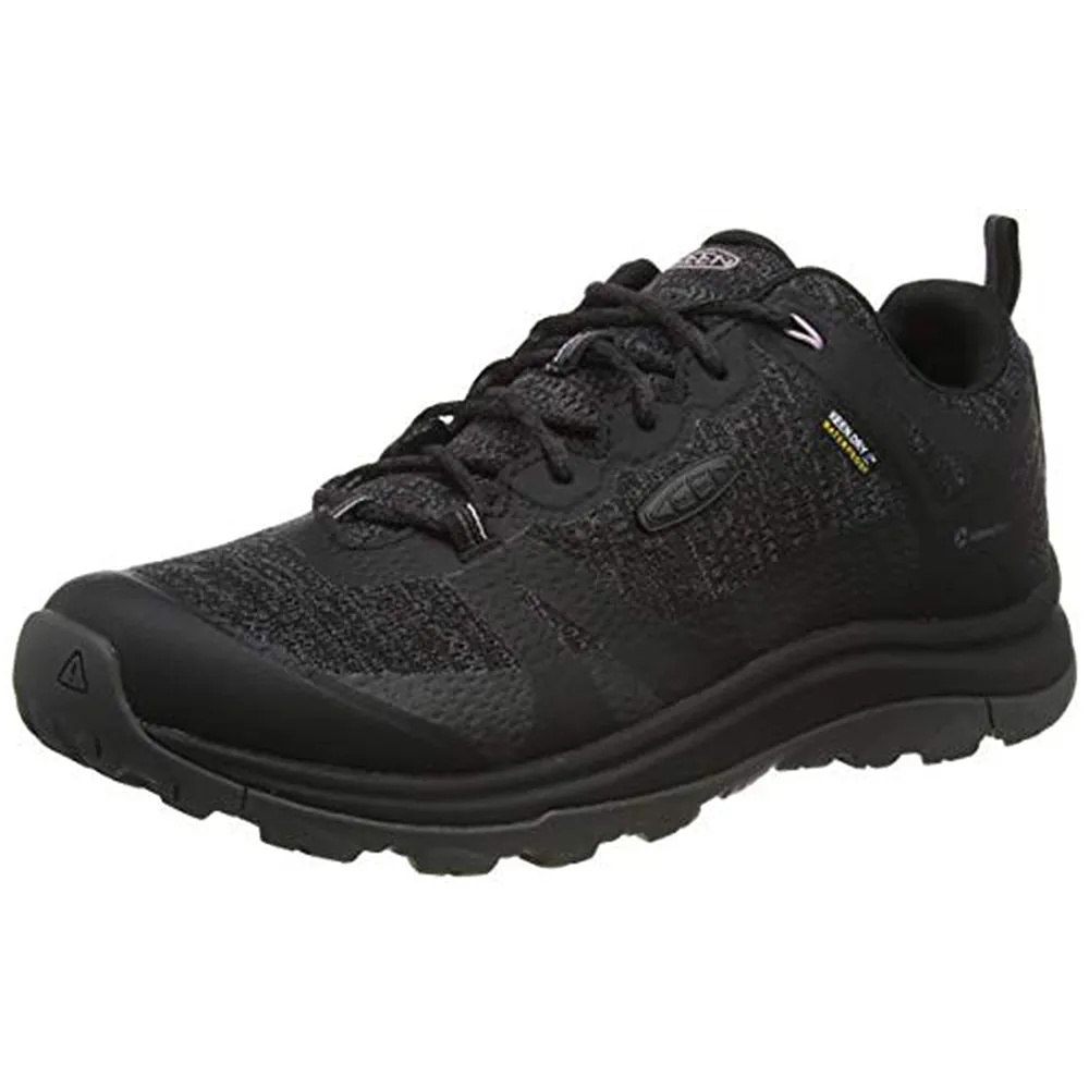 Terradora ll WP - Women