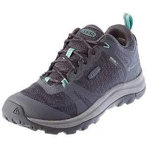 Terradora ll WP - Women